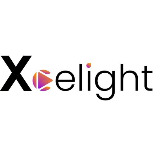 Xcelight